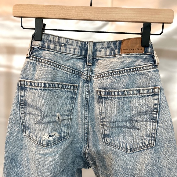 American eagle jeans 👖 - Picture 4 of 4